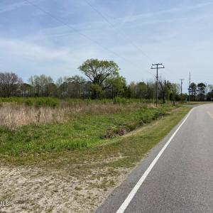 2754ED85-B910-4AFE-AEDA-6F617216C19F