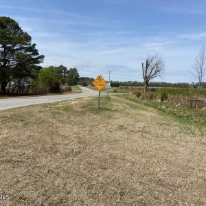 E4EF8189-D352-43D6-932C-C2FECD83F0F2