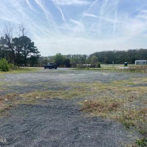 8061DA1E-7F4B-4C64-89FA-81D48D8E2908