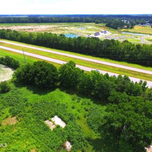 144 Horseshoe Road-Drone 6