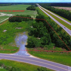 144 Horseshoe Road-Drone 1