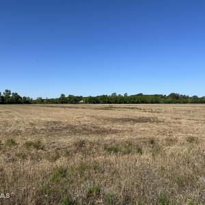Sawyertown Land Pic