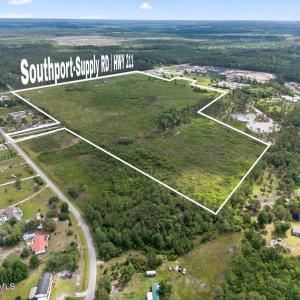 www.kahunaphoto.com-DJI_20250530225634_0