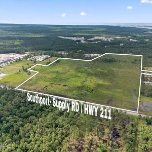 www.kahunaphoto.com-DJI_20250530225443_0