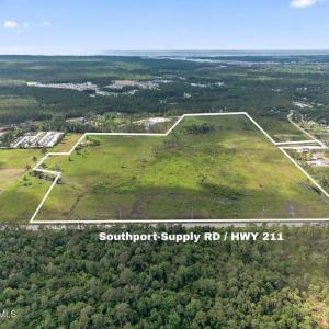 www.kahunaphoto.com-DJI_20250530225418_0