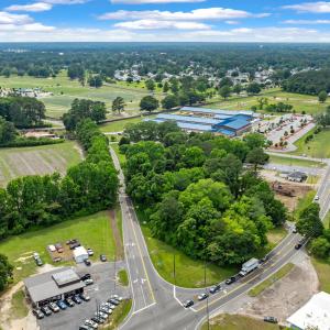 DJI_0242