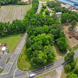 DJI_0281 (2)
