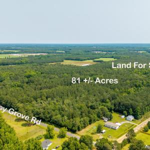 Big Piney Grove Rd Acres2