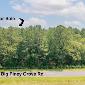 Big Piney Grove Rd Acres6
