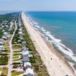 Aerial 12