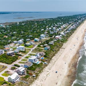 Aerial 13
