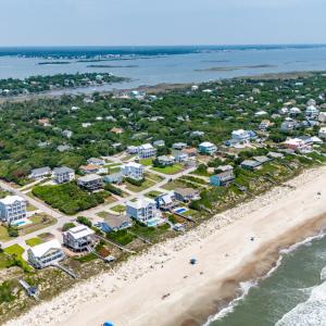Aerial 14