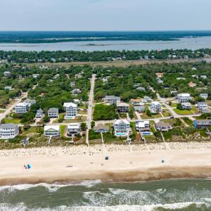 Aerial 15
