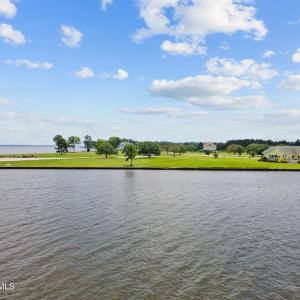 17-web-or-mls-DJI_0032