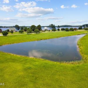 22-web-or-mls-DJI_0041