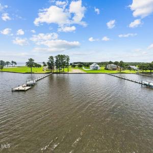 18-web-or-mls-DJI_0033