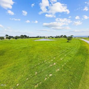 21-web-or-mls-DJI_0040