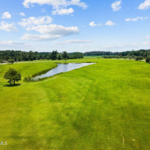 20-web-or-mls-DJI_0039