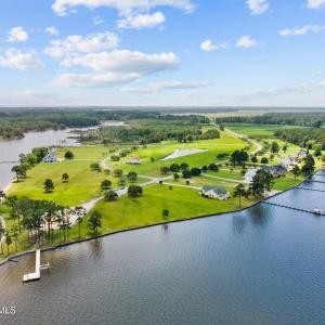 2-web-or-mls-DJI_0014