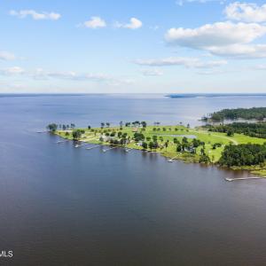 24-web-or-mls-DJI_0044