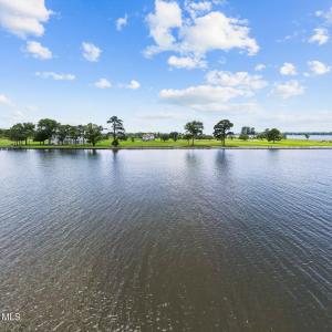 12-web-or-mls-DJI_0027