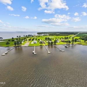3-web-or-mls-DJI_0015