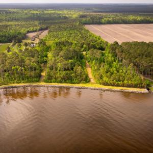 DJI_20250421095540_0037_D