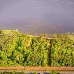 DJI_20250421095301_0031_D