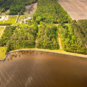 DJI_20250421095512_0036_D