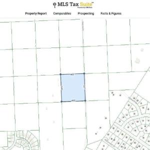 imageedit_1_5600001498