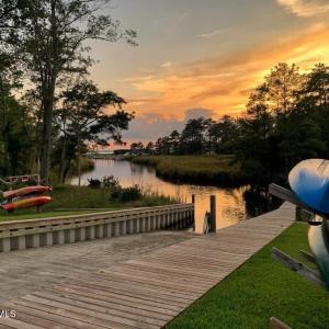 Amenities (5)