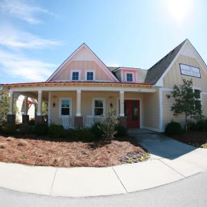 Amenities (11)