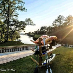 Amenities (21)