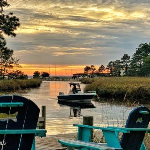 Amenities (26)