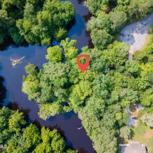 DJI_0287-HDR-Edit