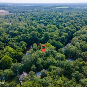 DJI_0262-HDR-Edit