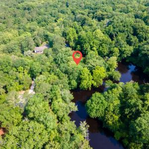 DJI_0227-HDR-Edit