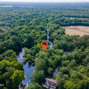 DJI_0257-HDR-Edit