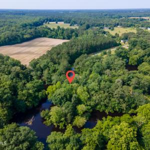 DJI_0247-HDR-Edit