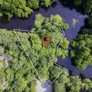 DJI_0272-HDR-Edit-Edit