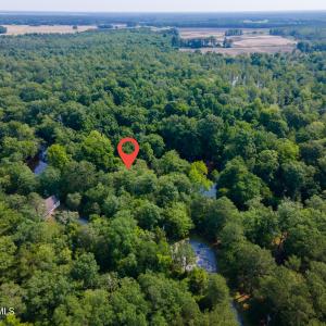 DJI_0267-HDR-Edit