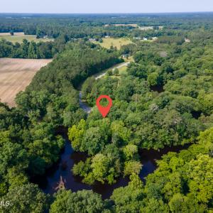 DJI_0242-HDR-Edit