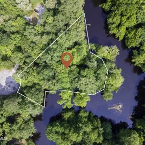 DJI_0277-HDR-Edit-Edit