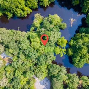 DJI_0272-HDR-Edit