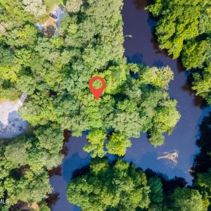 DJI_0277-HDR-Edit