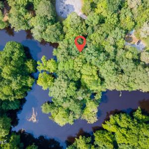 DJI_0282-HDR-Edit