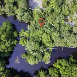 DJI_0282-HDR-Edit-Edit
