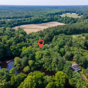 DJI_0252-HDR-Edit