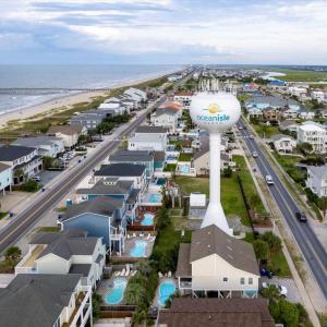 21-www.kahunaphoto.com-0017DJI_0017