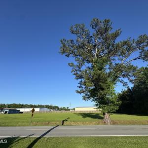 1783 Kellum Loop Road